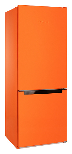                                                                   NORDFROST NRB 121 Or