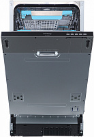 KORTING KDI 45575