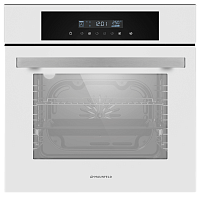 MAUNFELD AEOD6063W