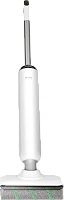 Haier HWND A3