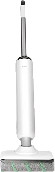Haier HWND A3