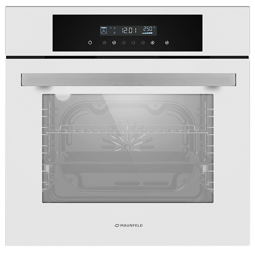                                                                   MAUNFELD AEOD6063W