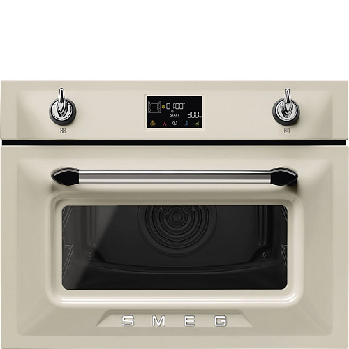                                                                   Smeg SO4902M1P