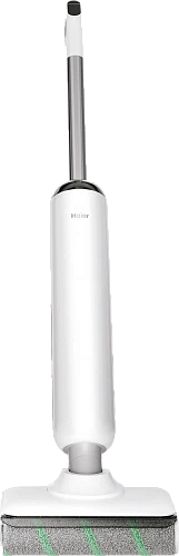                                                                  Haier HWND A3