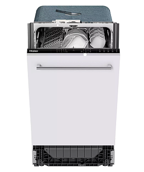 Haier HDWE9-394RU
