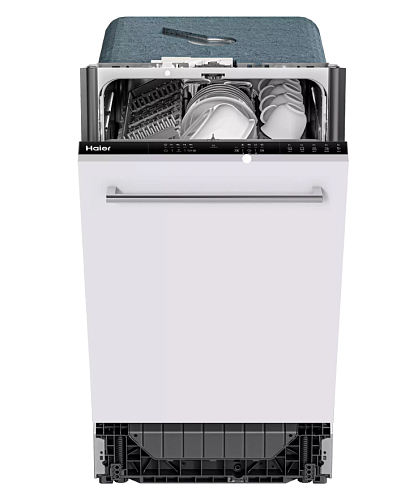                                                                   Haier HDWE9-394RU