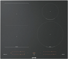  Варочная панель Gorenje GI6433SRWF