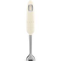 Smeg HBF11CREU