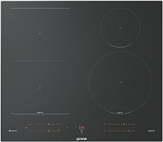 Gorenje GI6433SRWF