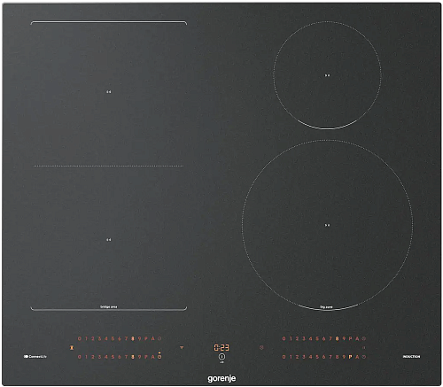                                                                   Gorenje GI6433SRWF