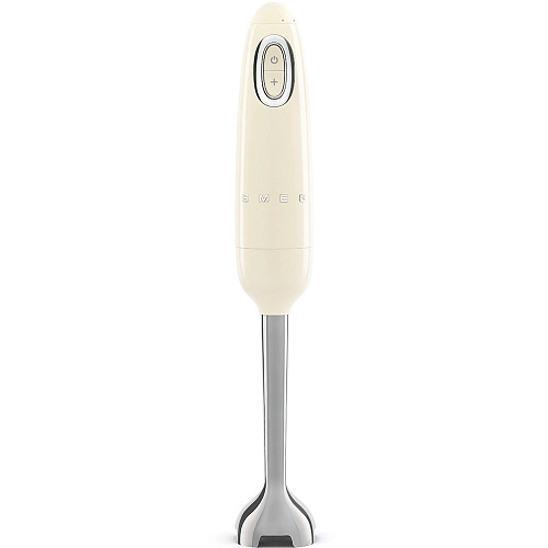                                                                   Smeg HBF11CREU