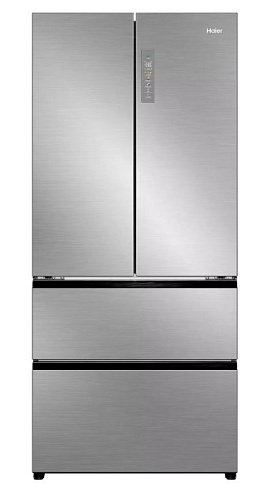                                                                   Haier HB16FRSAAAERU