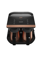 BEKO TKM 8961 B