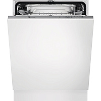 Electrolux EEA 917100 L