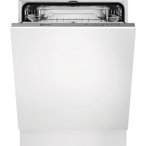                                                                   Electrolux EEA 917100 L