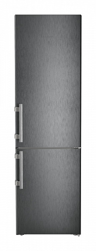                                                                   LIEBHERR CBNbsa 5753