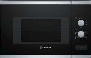 BOSCH BFL520MS0