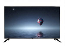 HORIZONT 50LE7053D