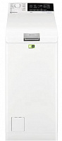 Electrolux EW7TN3372