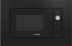 Bosch BEL653MB3