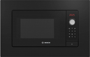 Bosch BEL653MB3
