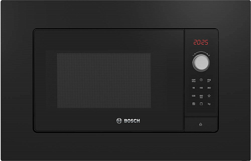                                                                   Bosch BEL653MB3