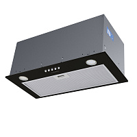 MAUNFELD CROSBY POWER 60 ЧЕРНЫЙ
