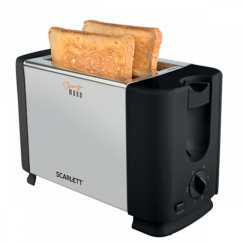                                                                   Scarlett SC-TM11026