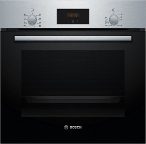 Bosch HBF113BR0Q