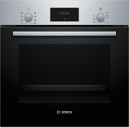                                                                   Bosch HBF113BR0Q