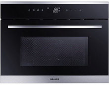 GRAUDE MWG 45.0 E