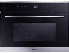 GRAUDE MWG 45.0 E