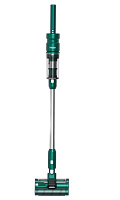 Haier HVC150SH