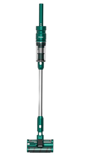                                                                   Haier HVC150SH