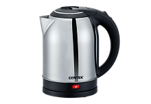 CENTEK CT-0037