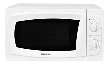 Starwind SWM5520