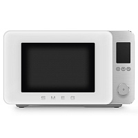 Smeg MOC02WHMEU