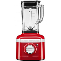 KitchenAid 5KSB4026EER красный
