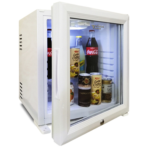                                                                   Cold Vine MCA-28WG