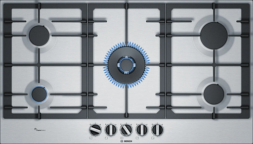                                                                   Bosch PCR9A5B90M