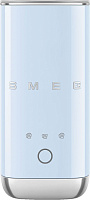 Smeg MFF02PBEU