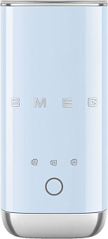 Smeg MFF02PBEU