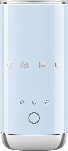                                                                   Smeg MFF02PBEU