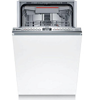 Bosch SPV4HMX65Q