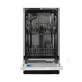 Midea MID45S050