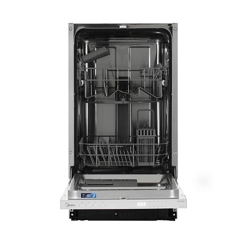                                                                   Midea MID45S050
