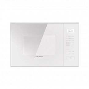 MAUNFELD MBMO.20.8GW