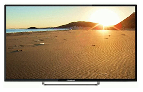 POLARLINE 40PL52TC-SM