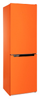 NORDFROST NRB 152 Or