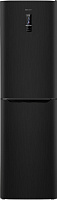 ATLANT 4625-159 ND